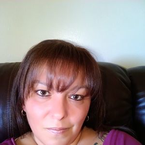 Meet your Posher, Mary beth